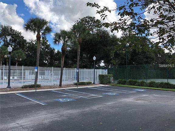 4th image of 5534 Autumn Shire Dr