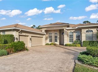 19272 La Serena Dr, Estero, FL 33967