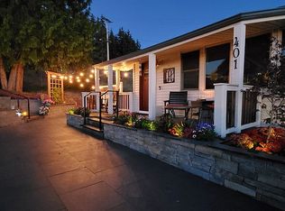 401 Grandey Way NE, Renton, WA 98056