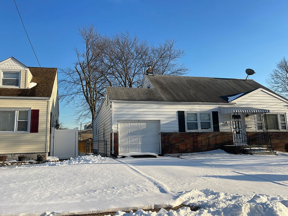 2526 Audrey Ter, Union, NJ 07083 Zillow