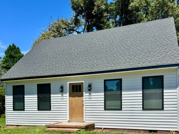 137 Emily Dr, Salisbury, MD 21804