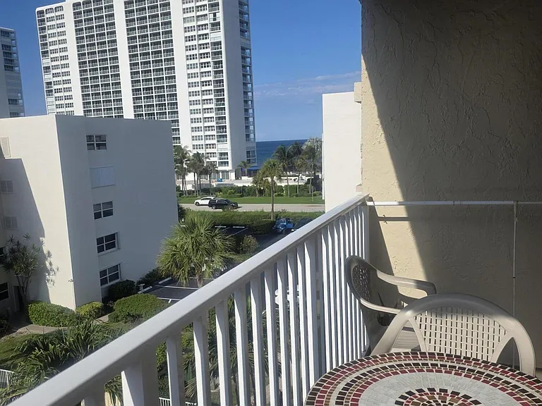 2929 S Ocean Blvd #5060 — Photo 13