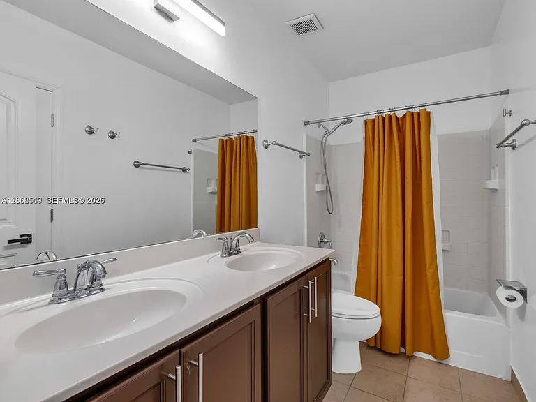 8956 SW 215th Ln — Photo 22