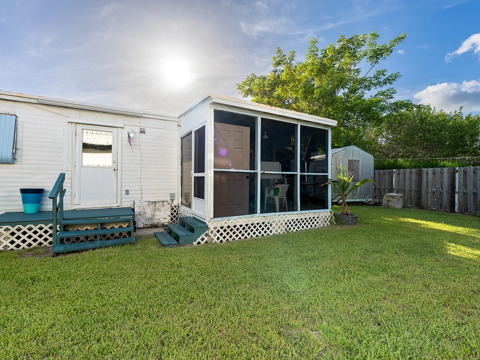 1 bed, 500 sqft, $2,450 — Photo 1