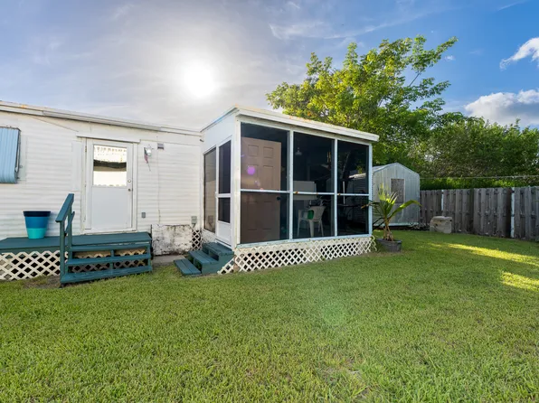 31439 Avenue A, Big Pine Key, FL 33043