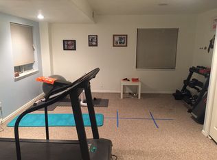 1134 Riddlewood Ln, Highlands Ranch, CO 80129