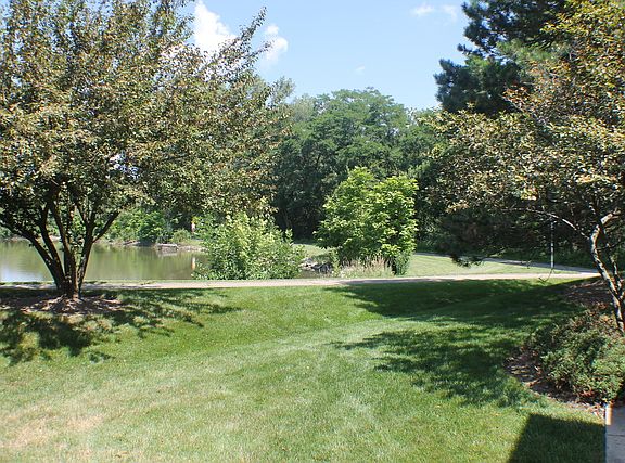 3rd image of 126 Bent Creek Ct #0