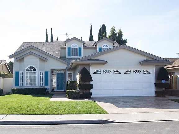2nd image of 4556 Guava Ave