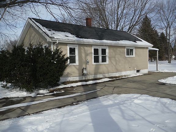 2nd image of 3270 Huggins Ave