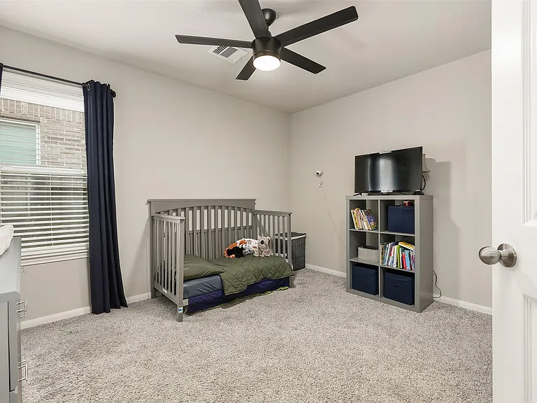 2214 Sand Lily Dr — Photo 23