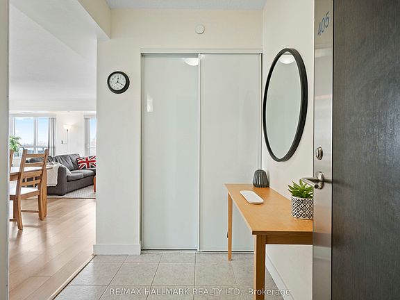 3rd image of 1346 Danforth Rd #405