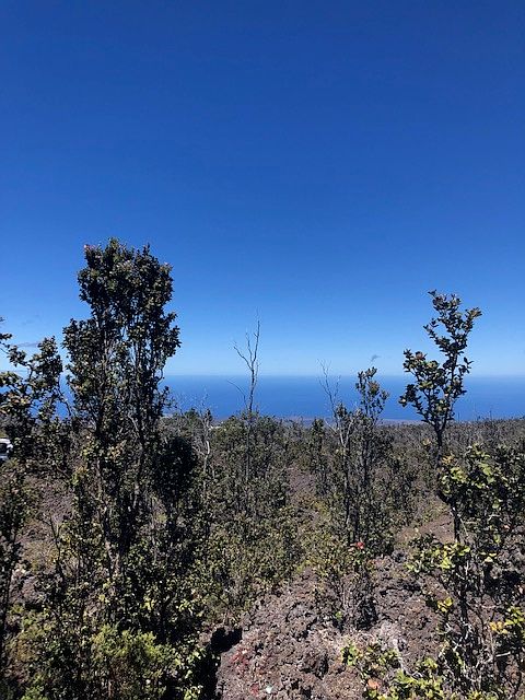 1st image of 92-9275 Reef Pkwy Lot 14