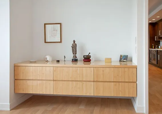 Rented by Alexander Hidalgo, Inc. | media 30