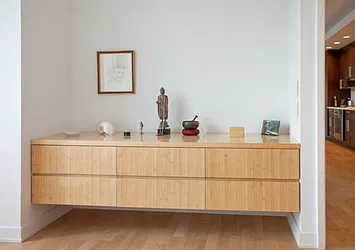 Rented by Alexander Hidalgo, Inc.