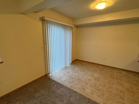 5th image of 5595 S Irwin Dr APT 3