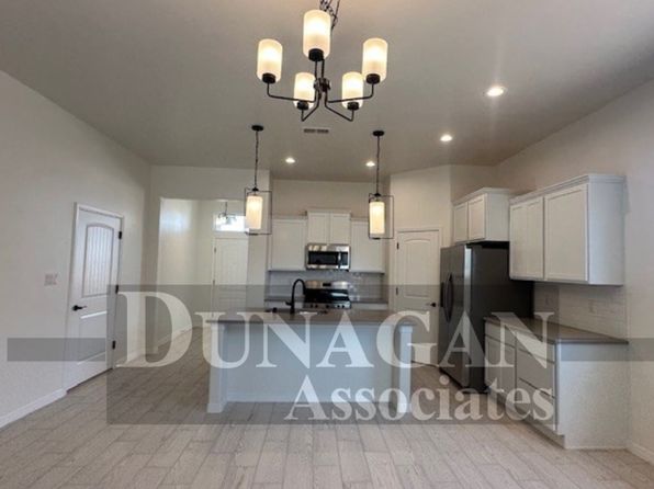 3807 Pat Garrett Ct, Carlsbad, NM