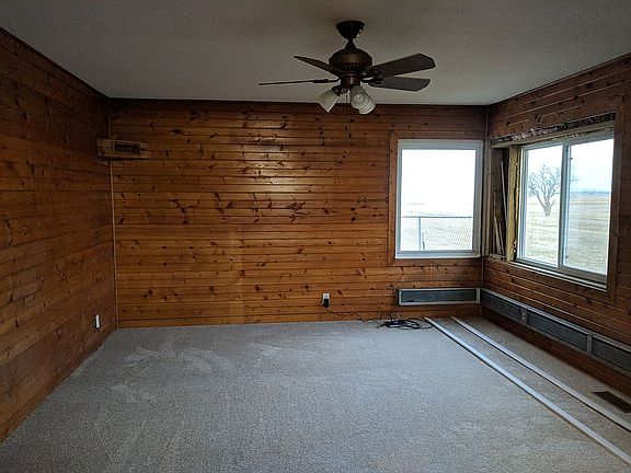 5th image of 40901 840th St