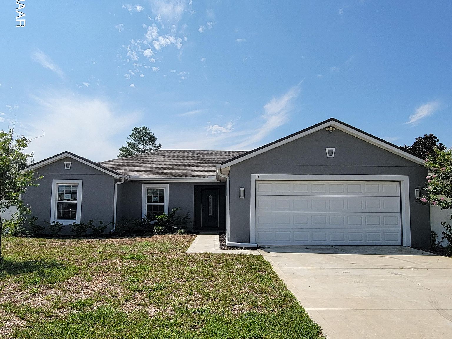 17 Firethorn Ln, Palm Coast, FL 32137 | Zillow
