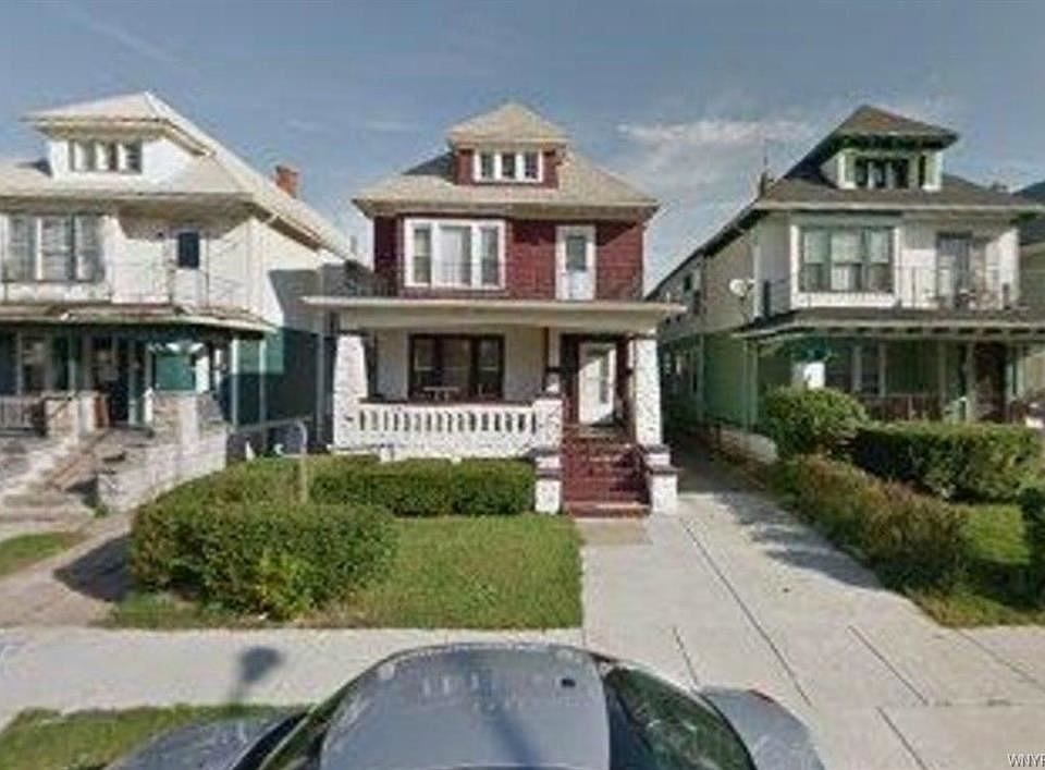 1st image of 90 Butler Ave