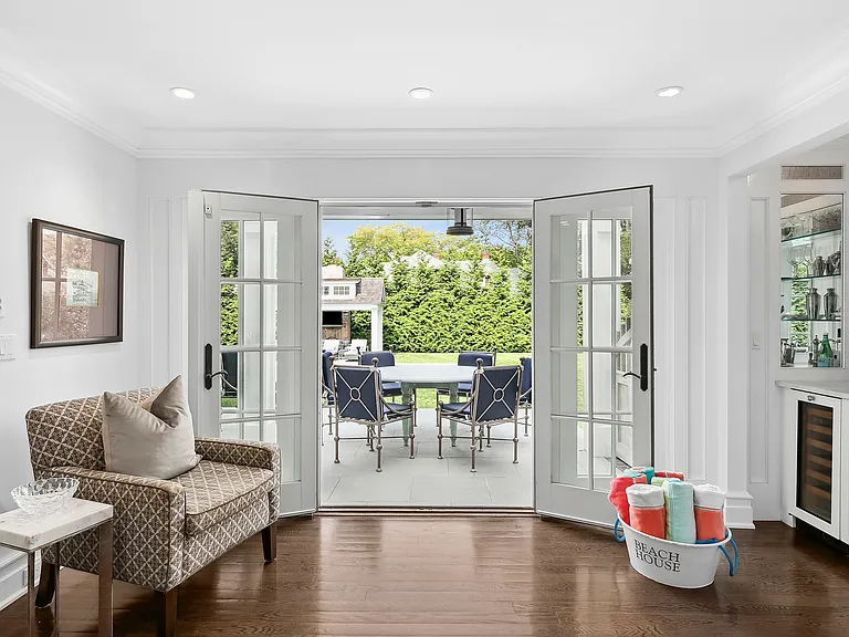 11 Sherrill Rd — Photo 14