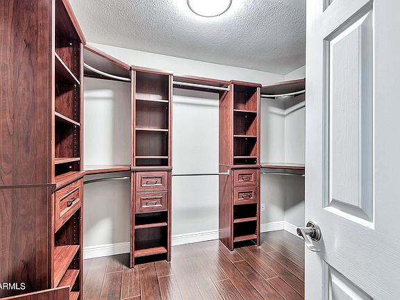 5th image of 5322 E FLORIAN Avenue