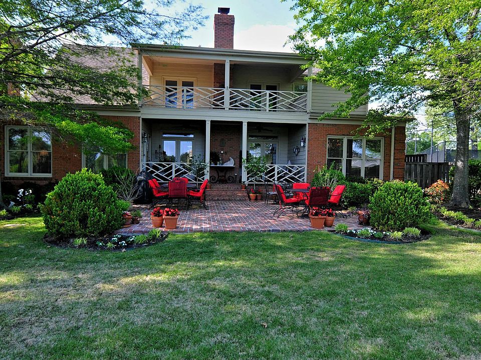 1st image of 3338 Gallery Dr