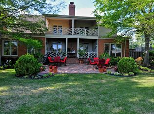 3338 Gallery Dr, Memphis, TN 38125