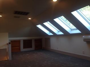 75 W Main St #3, Marlborough, MA 01752