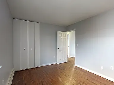 719 Ellis St #18 — Photo 12