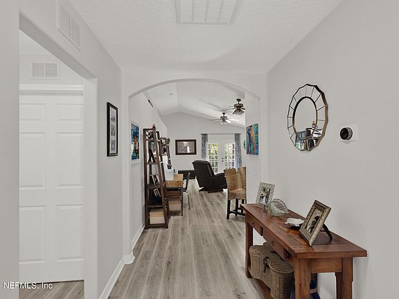 4th image of 145 LITKE Lane