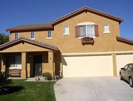 2nd image of 3979 S Coral Ct