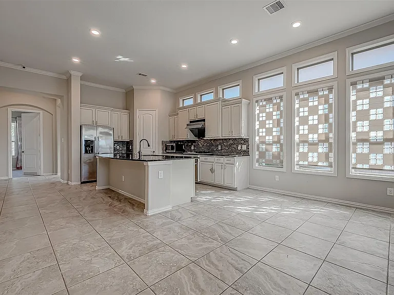 20123 Neals Rose Ln — Photo 18