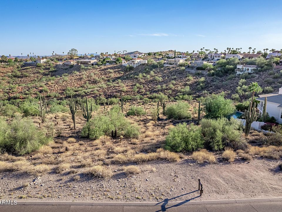 1st image of 15829 E BURRO Drive #3
