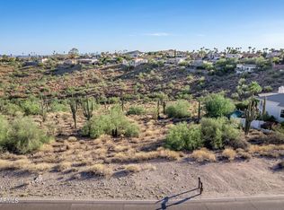 15829 E Burro Dr #3, Fountain Hills, AZ 85268