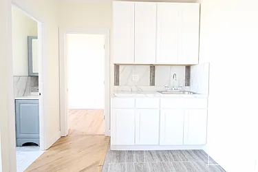 Rented by Grand & Co.