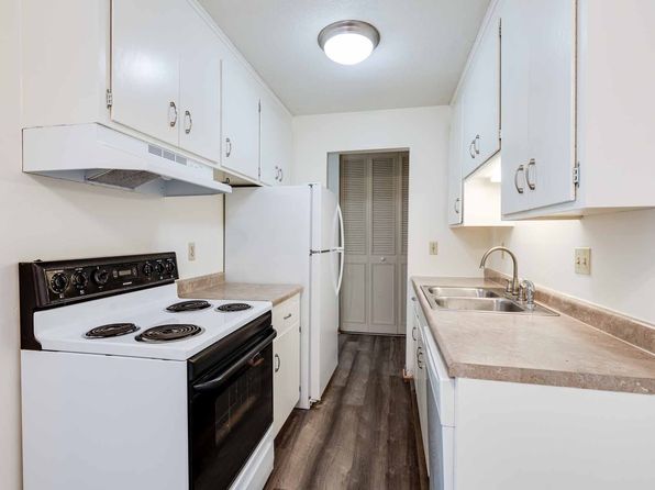 3817 Macalaster Dr NE #3146509