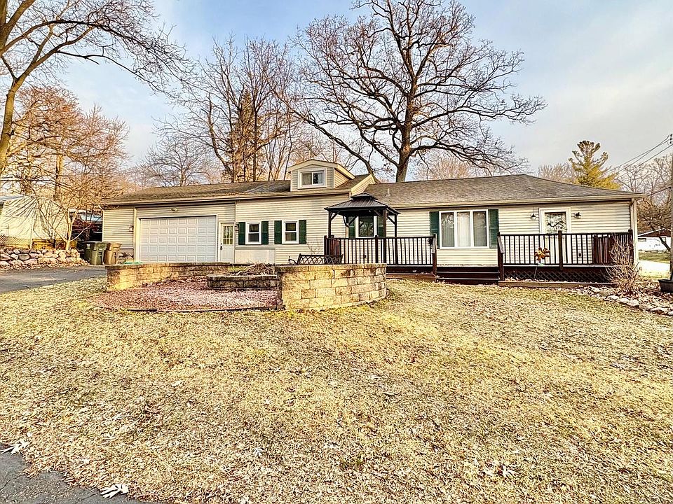 1st image of N3125 Tamarack ROAD