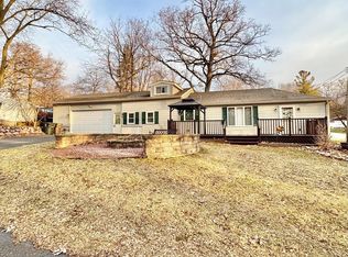 N3125 Tamarack Rd, Lake Geneva, WI 53147