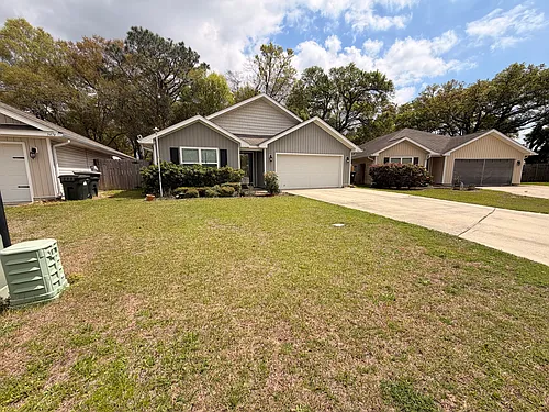 9470 Lutoo Ln Photo 1
