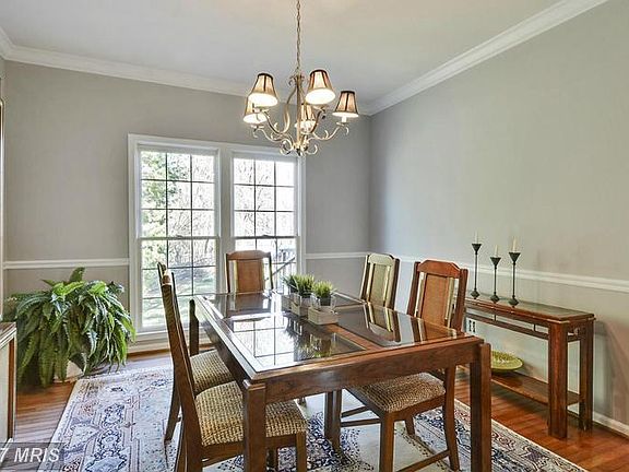 4th image of 13518 Heathrow Ln