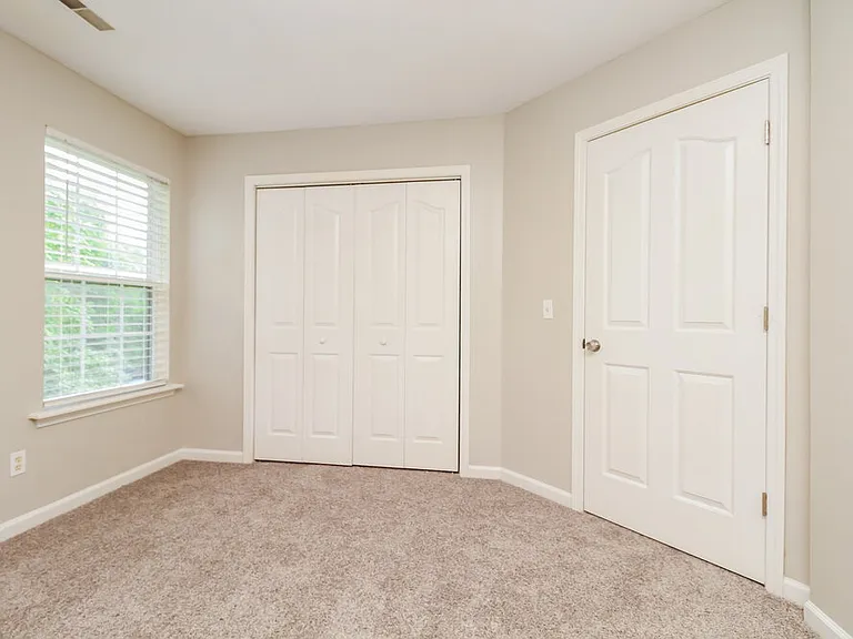 1313 E Nir Shreibman Blvd — Photo 16