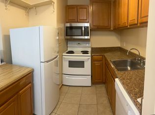 18239 Swiss Cir APT 2, Germantown, MD 20874