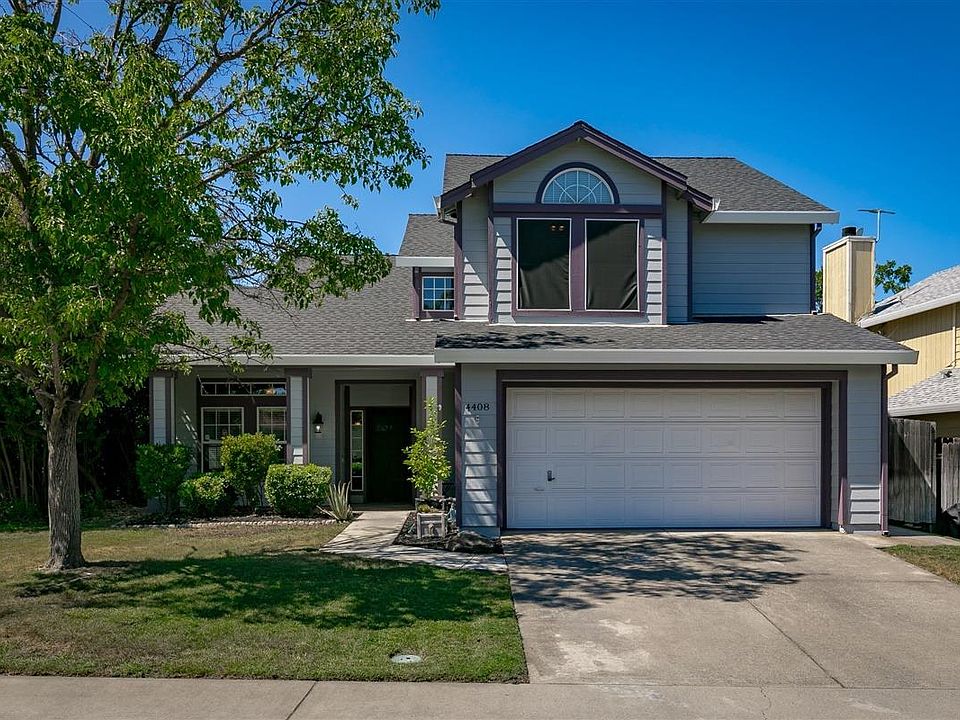 1st image of 4408 Old Dairy Dr