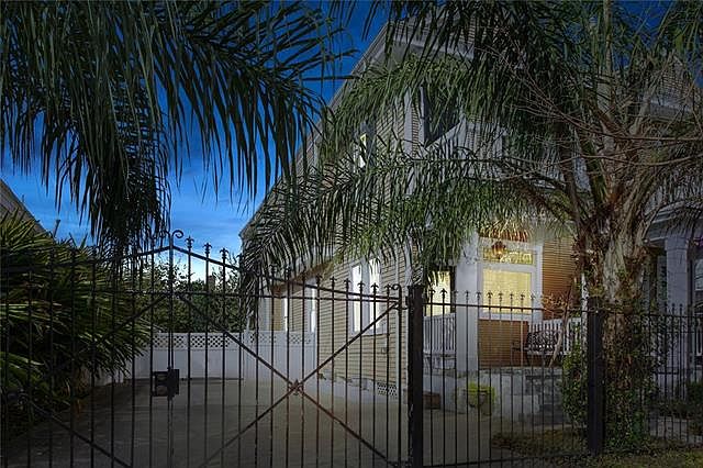 1st image of 2308 Jena St