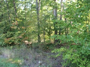 1 W Hurricane Church Rd, Stewart, TN 37175