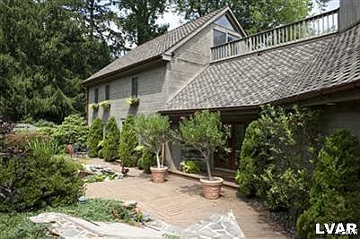 5th image of 20 Berry Acres Ln N