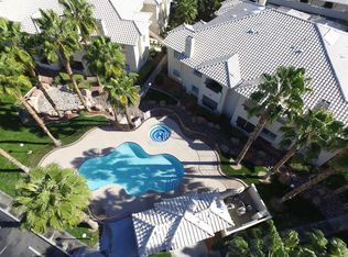 3320 S Fort Apache Rd UNIT 205, Las Vegas, NV 89117