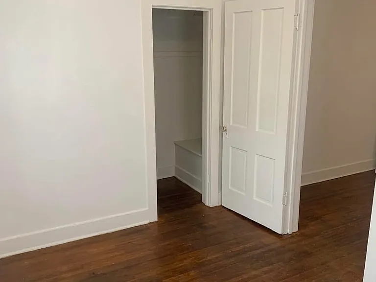 Unit Photo