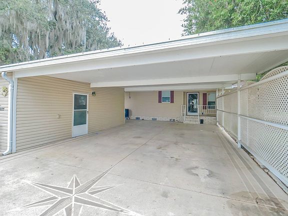 4th image of 103 Azalea Ct