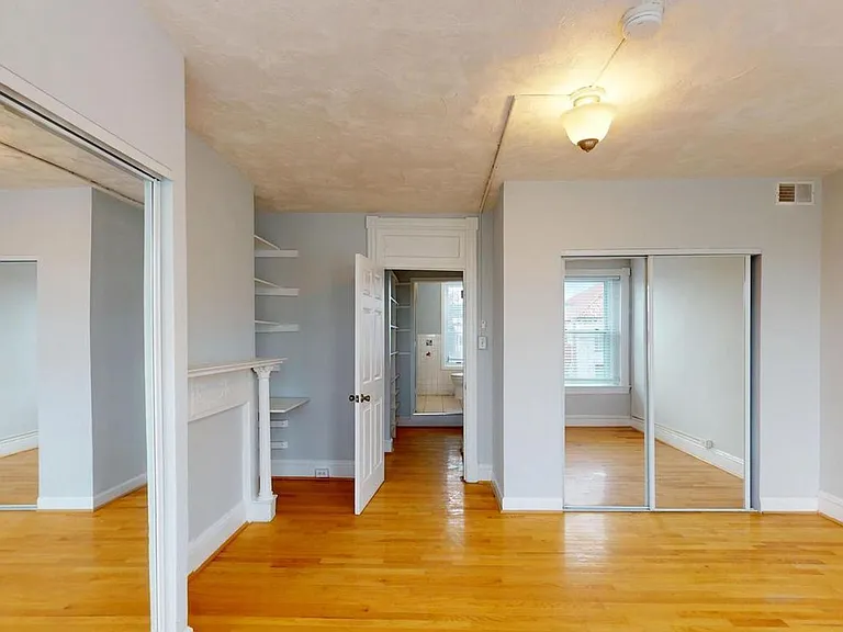 1228 Fairmont St NW — Photo 33